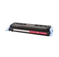 Compatible HP Q6003A Magenta