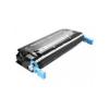 Compatible HP Q6460A Negro
