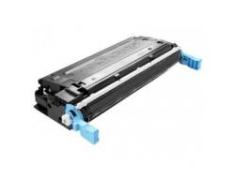 Compatible HP Q6460A Negro