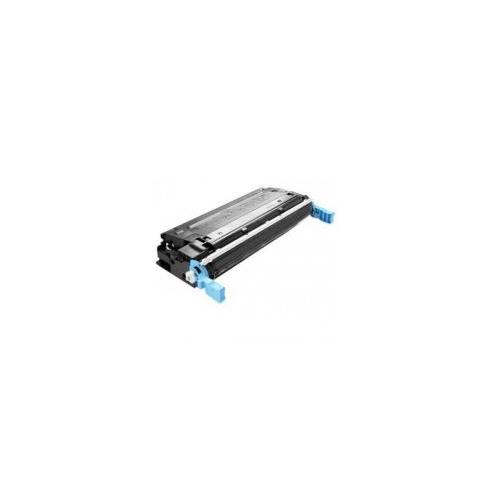 Compatible HP Q6460A Negro