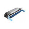 Compatible HP Q6461A Cyan