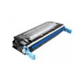 Compatible HP Q6461A Cyan