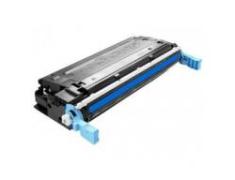Compatible HP Q6461A Cyan