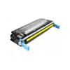 Compatible HP Q6462A Amarillo