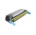 Compatible HP Q6462A Amarillo
