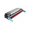 Compatible HP Q6463A Magenta