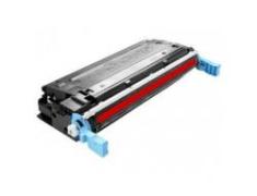 Compatible HP Q6463A Magenta