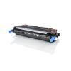 Compatible HP Q6470A Negro