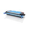 Compatible HP Q6471A Cyan