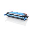 Compatible HP Q6471A Cyan