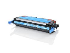 Compatible HP Q6471A Cyan