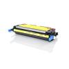 Compatible HP Q6472A Amarillo