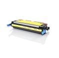 Compatible HP Q6472A Amarillo