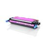 Compatible HP Q6473A Magenta
