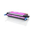 Compatible HP Q6473A Magenta