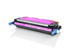 Compatible HP Q6473A Magenta