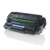 Compatible HP Q6511A Negro