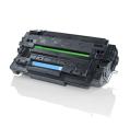 Compatible HP Q6511A Negro