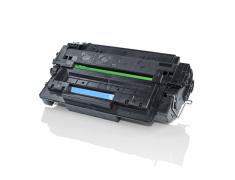 Compatible HP Q6511A Negro