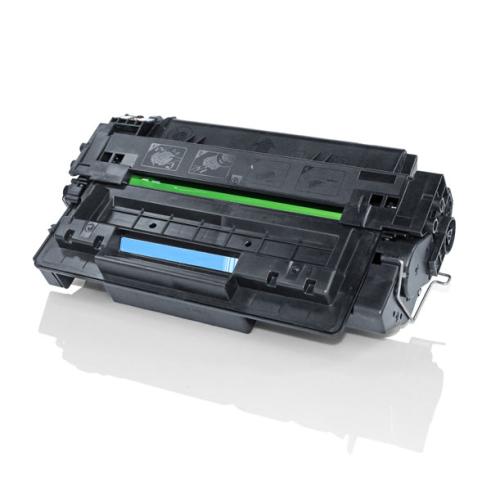 Compatible HP Q6511A Negro