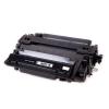 Compatible HP Q6511X Negro