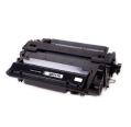 Compatible HP Q6511X Negro