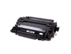 Compatible HP Q6511X Negro