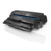 Compatible HP Q7516A Negro