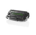 Compatible HP Q7551A