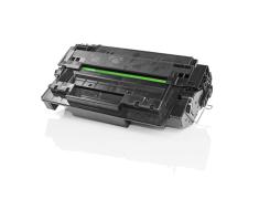 Compatible HP Q7551A