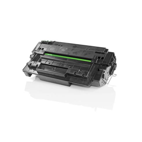 Compatible HP Q7551A
