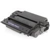 Compatible HP Q7551X