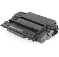 Compatible HP Q7551X