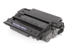 Compatible HP Q7551X
