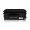 Compatible HP Q7553X Negro