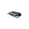 Compatible HP Q7560A Negro