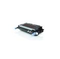 Compatible HP Q7560A Negro