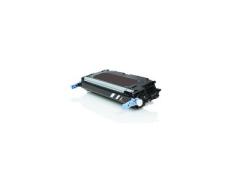 Compatible HP Q7560A Negro