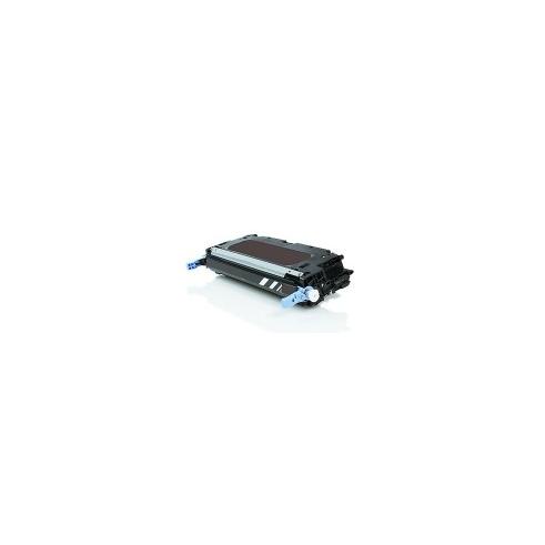 Compatible HP Q7560A Negro