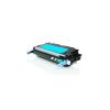Compatible HP Q7561A Cyan