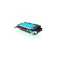 Compatible HP Q7561A Cyan
