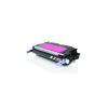 Compatible HP Q7563A Magenta