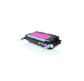 Compatible HP Q7563A Magenta