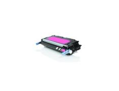 Compatible HP Q7563A Magenta