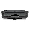 Compatible HP Q7570A Negro