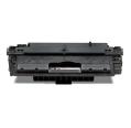 Compatible HP Q7570A Negro
