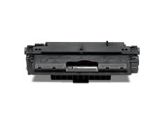 Compatible HP Q7570A Negro