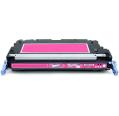 Compatible HP Q7583A Magenta