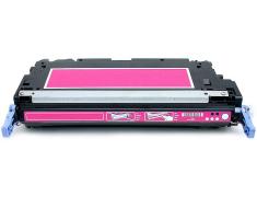 Compatible HP Q7583A Magenta