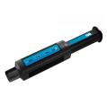 Compatible HP W1103A Negro